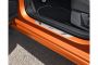 Volkswagen Polo 6 (2G) set instaplijsten