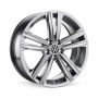 Volkswagen Polo 6 (2G) lichtmetalen velg (16 inch)