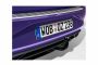 Volkswagen Polo 6 (2G) trekhaak - afneembaar