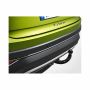 Volkswagen Taigo (2G7) trekhaak, afneembaar