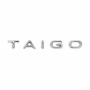 Volkswagen Taigo (2G7) embleem