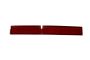 Volkswagen Taigo (2G7) reflector - rechtsachter