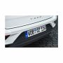 Volkswagen T-Roc (2GA) tildrempelbescherming
