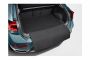 Volkswagen T-Roc (2GA) kofferbakmat