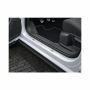 Volkswagen T-Roc (2GA) set instaplijsten