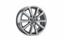 Volkswagen T-Roc (2GA) lichtmetalen velg (17 inch)
