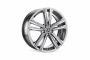 Volkswagen T-Roc (2GA) lichtmetalen velg (18 inch)