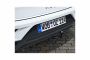 Volkswagen T-Roc (2GA) trekhaak, afneembaar