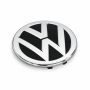 Volkswagen Polo 6 (2G/AW), T-Cross (2GM), T-Roc logo