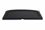 Volkswagen T-Roc (2GA) hoedenplank, 3x top tether