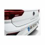 Volkswagen T-Roc (2GA) tildrempelbescherming