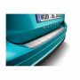 Volkswagen T-Cross (2GM) bumperbescherming