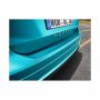 Volkswagen T-Cross (2GM) tildrempelbescherming