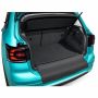 Volkswagen T-Cross (2GM) omkeerbare kofferbakmat