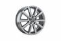 Volkswagen Taigo (2G7), T-Cross (2GM) lichtmetalen velg (16 inch)