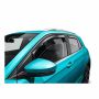 Volkswagen T-Cross (2GM) windgeleider portier - voorzijde