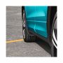 Volkswagen T-Cross (2GM) spatlappenset - voorzijde