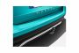 Volkswagen T-Cross (2GM) trekhaak - afneembaar