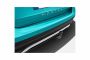 Volkswagen T-Cross (2GM) trekhaak - afneembaar