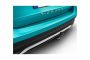 Volkswagen T-Cross (2GM) trekhaak, afneembaar