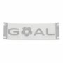 Origineel Volkswagen sticker 'GOAL'