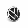 Origineel Volkswagen logo