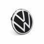 Origineel Volkswagen logo