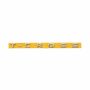 Volkswagen T-Cross (2GM) embleem - chroom