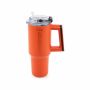Volkswagen T-Roc drinkbeker RVS 900ML
