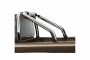 Volkswagen Amarok (2H) tankdop met bevestigingsband