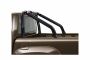 Volkswagen Amarok (2H) tankdop met bevestigingsband