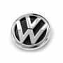 Volkswagen Amarok (2H) logo
