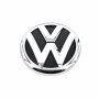 Volkswagen Amarok (2H) logo