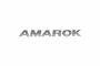 Volkswagen Amarok (2H) embleem