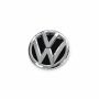 Volkswagen Amarok (2H) logo