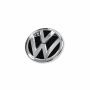 Volkswagen Amarok (2H) logo