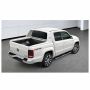 Volkswagen Amarok (2H), Volkswagen Crafter (SY/SZ) embleem