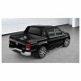 Volkswagen Amarok (2H), Volkswagen Crafter (SY/SZ) embleem