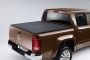 Volkswagen Amarok (2H) laadruimte afdekking