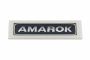 Volkswagen Amarok (2H) embleem
