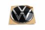 Volkswagen Amarok (T1) logo