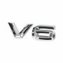 Volkswagen Amarok (T1) embleem