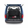 Volkswagen Volkswagen Caddy 3, Sharan 2 (7N) bagagenet