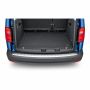 VW bedrijfswagens Caddy 4 (SA) bumperbescherming