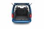 VW bedrijfswagens Caddy 4 (SA) tildrempelbescherming