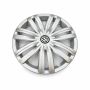 VW bedrijfswagens Caddy 4 (SA) wieldop (16 inch)