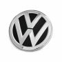 VW bedrijfswagens Caddy 4 (SA) logo