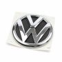 VW bedrijfswagens Caddy 3 (2K) logo