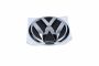 VW bedrijfswagens Caddy 3 (2K/2C), Transporter (T5) logo