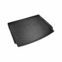 VW bedrijfswagens Caddy 5 (SB) bagageruimteschaal